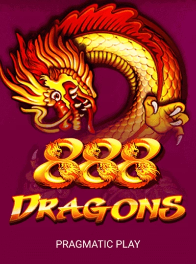 bn59