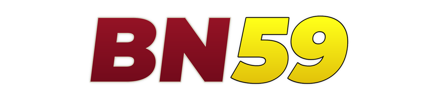 bn59